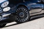fiat-500-2015-gasolina-875cc