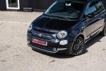 fiat-500-2015-gasolina-875cc