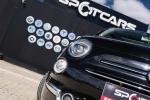 fiat-500-2015-gasolina-875cc