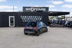 fiat-500-2015-gasolina-875cc