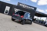 fiat-500-2015-gasolina-875cc