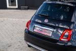 fiat-500-2015-gasolina-875cc