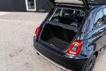 fiat-500-2015-gasolina-875cc