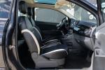 fiat-500-2015-gasolina-875cc