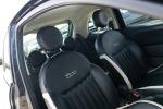 fiat-500-2015-gasolina-875cc