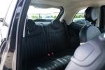 fiat-500-2015-gasolina-875cc