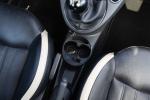 fiat-500-2015-gasolina-875cc