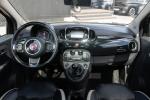 fiat-500-2015-gasolina-875cc