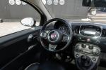 fiat-500-2015-gasolina-875cc