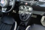 fiat-500-2015-gasolina-875cc