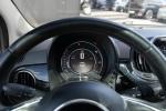 fiat-500-2015-gasolina-875cc