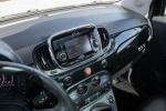 fiat-500-2015-gasolina-875cc