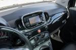 fiat-500-2015-gasolina-875cc