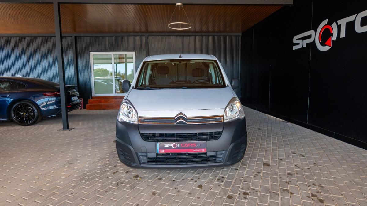 citroen-berlingo-2018-diesel-1560cc
