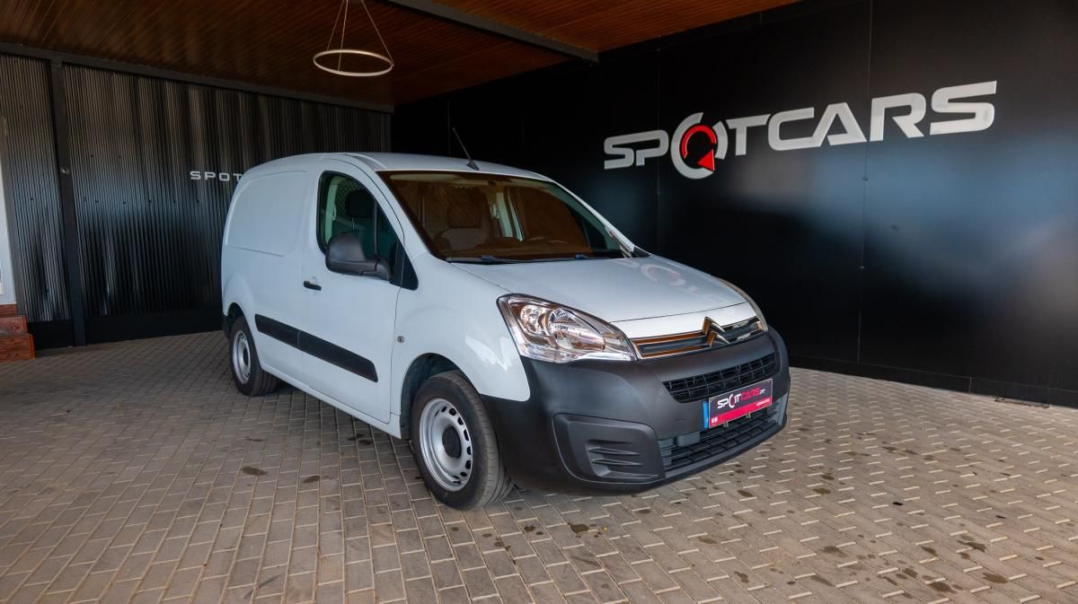 citroen-berlingo-2018-diesel-1560cc