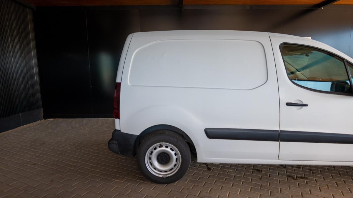 citroen-berlingo-2018-diesel-1560cc