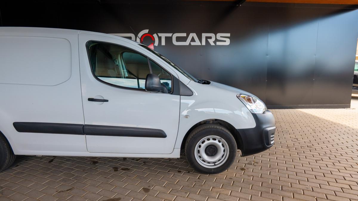 citroen-berlingo-2018-diesel-1560cc