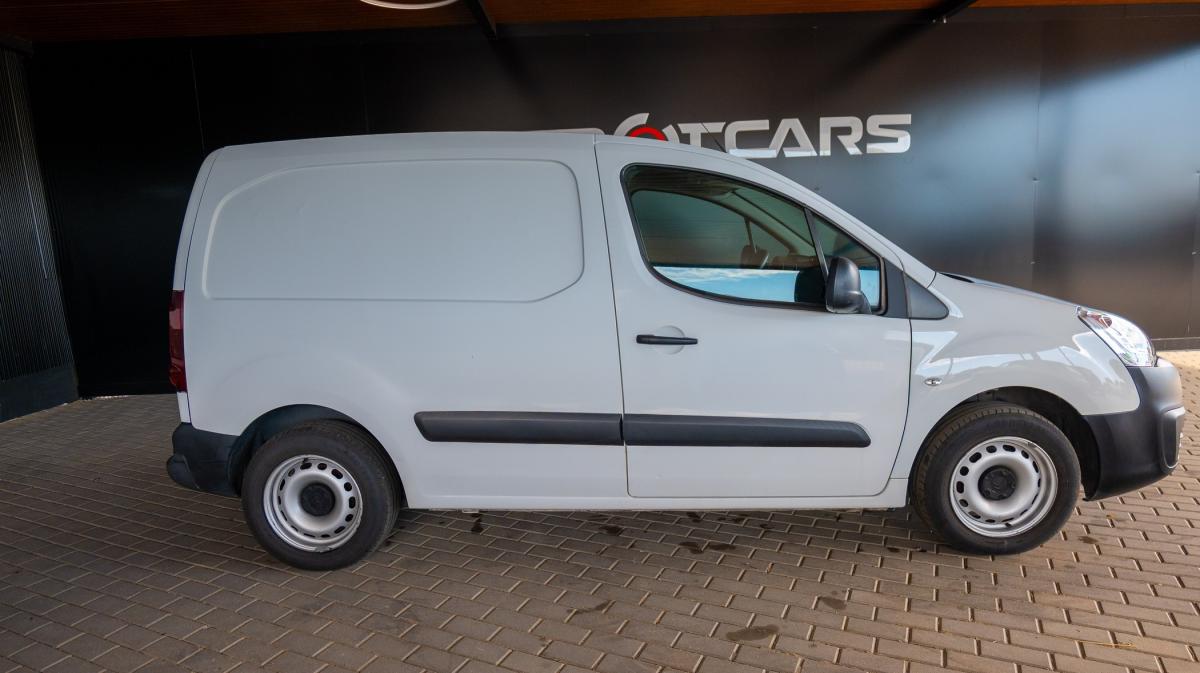 citroen-berlingo-2018-diesel-1560cc