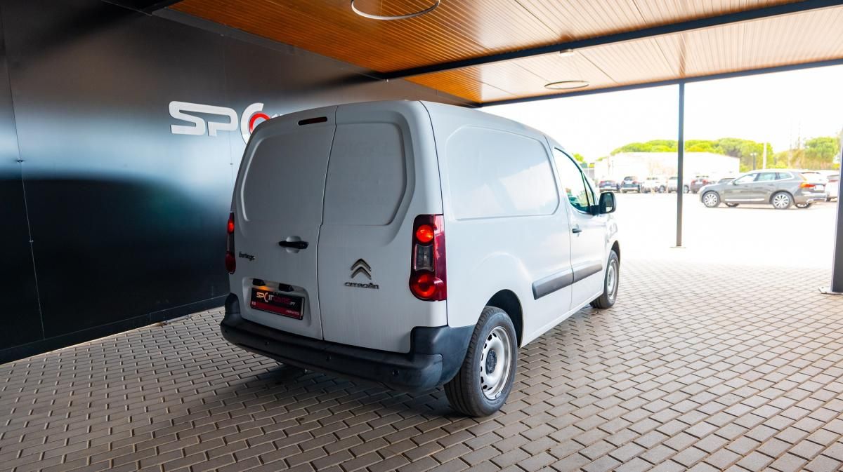 citroen-berlingo-2018-diesel-1560cc