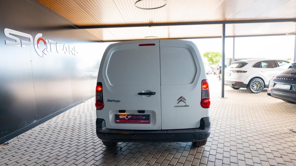 citroen-berlingo-2018-diesel-1560cc
