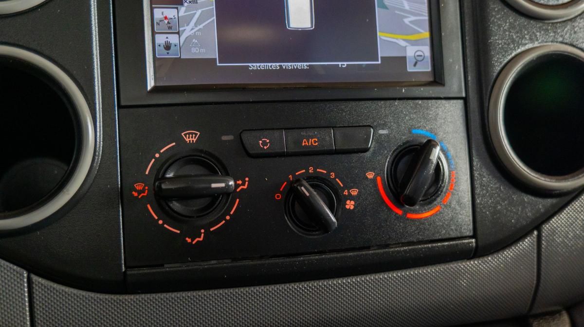 citroen-berlingo-2018-diesel-1560cc