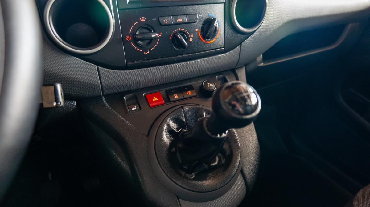 citroen-berlingo-2018-diesel-1560cc