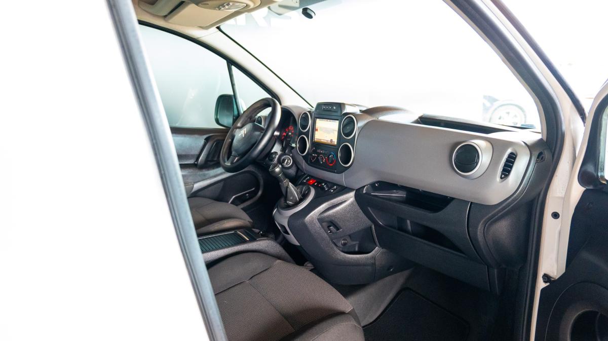 citroen-berlingo-2018-diesel-1560cc