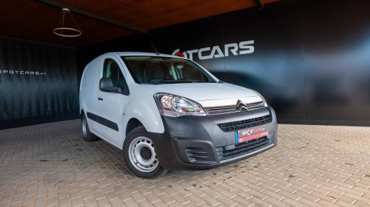 citroen-berlingo-2018-diesel-1560cc