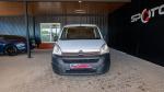 citroen-berlingo-2018-diesel-1560cc