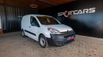 citroen-berlingo-2018-diesel-1560cc