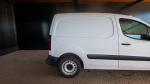citroen-berlingo-2018-diesel-1560cc