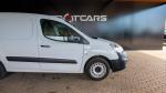 citroen-berlingo-2018-diesel-1560cc