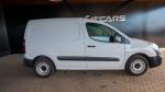 citroen-berlingo-2018-diesel-1560cc