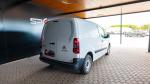 citroen-berlingo-2018-diesel-1560cc
