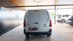 citroen-berlingo-2018-diesel-1560cc