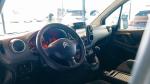 citroen-berlingo-2018-diesel-1560cc
