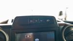 citroen-berlingo-2018-diesel-1560cc