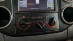 citroen-berlingo-2018-diesel-1560cc