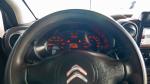 citroen-berlingo-2018-diesel-1560cc