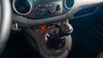 citroen-berlingo-2018-diesel-1560cc