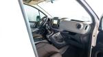 citroen-berlingo-2018-diesel-1560cc