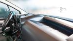 citroen-berlingo-2018-diesel-1560cc