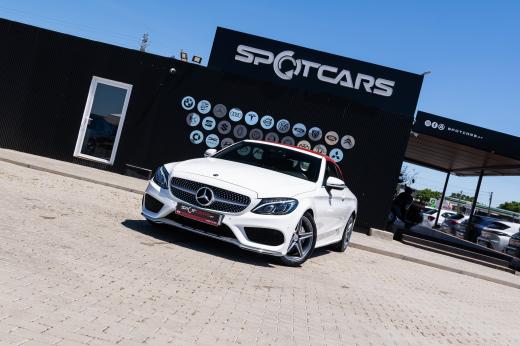 mercedes-benz-classe-c-2018-diesel-2143cc