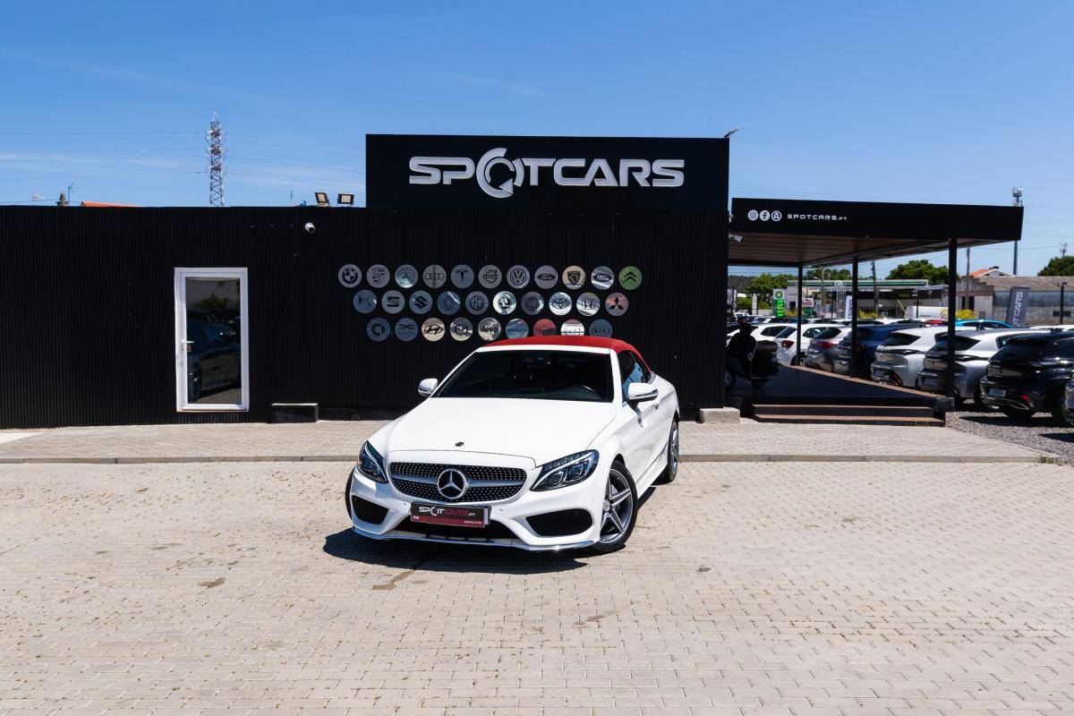mercedes-benz-classe-c-2018-diesel-2143cc