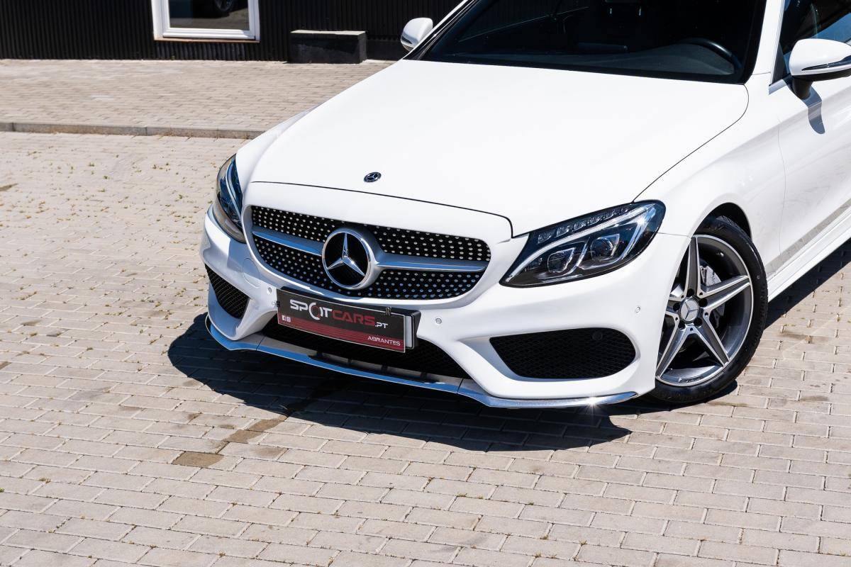 mercedes-benz-classe-c-2018-diesel-2143cc