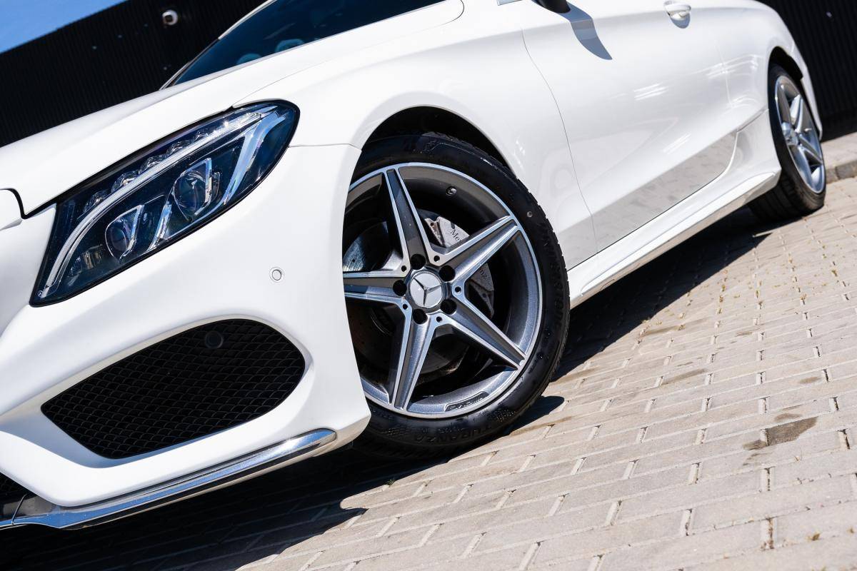 mercedes-benz-classe-c-2018-diesel-2143cc