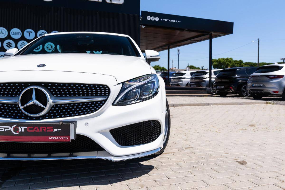 mercedes-benz-classe-c-2018-diesel-2143cc