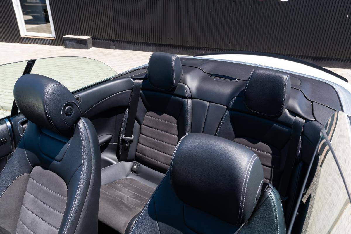 mercedes-benz-classe-c-2018-diesel-2143cc