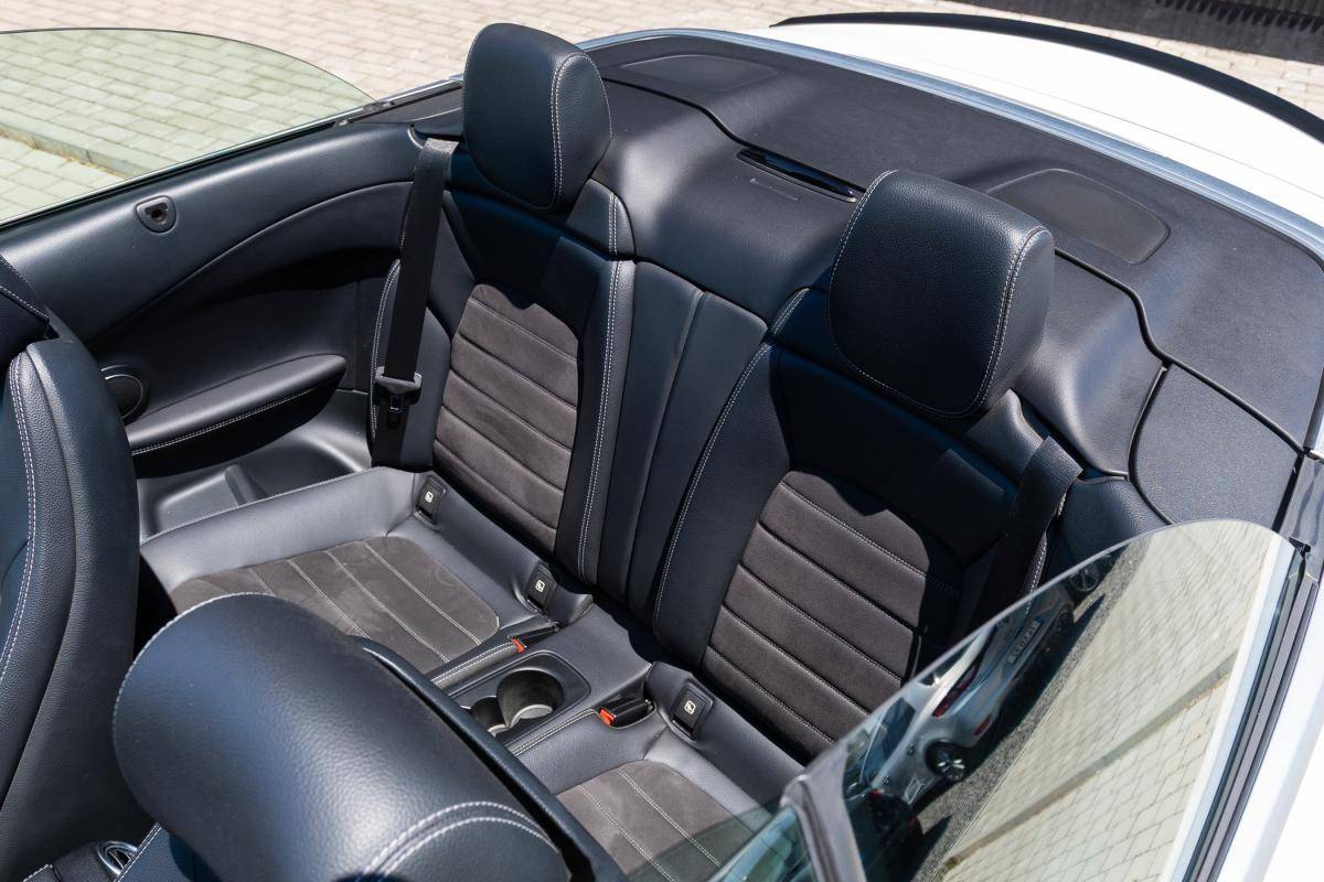 mercedes-benz-classe-c-2018-diesel-2143cc