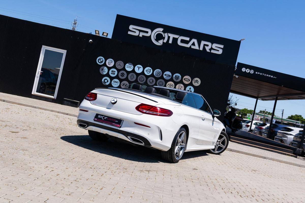 mercedes-benz-classe-c-2018-diesel-2143cc